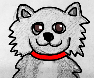 きらまりん投資教室